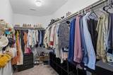 6402 Moncrieff Dr - Photo 22