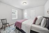 6402 Moncrieff Dr - Photo 23