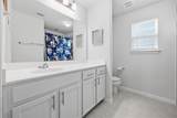 6402 Moncrieff Dr - Photo 25