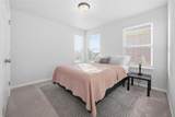 6402 Moncrieff Dr - Photo 26