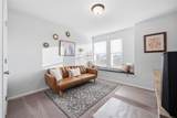 6402 Moncrieff Dr - Photo 27