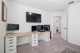 6402 Moncrieff Dr - Photo 28