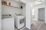 6402 Moncrieff Dr - Photo 29