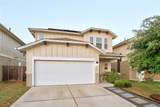 6402 Moncrieff Dr - Photo 3