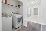 6402 Moncrieff Dr - Photo 30