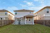6402 Moncrieff Dr - Photo 31