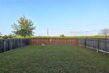 6402 Moncrieff Dr - Photo 32