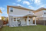 6402 Moncrieff Dr - Photo 33