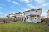 6402 Moncrieff Dr - Photo 34
