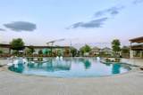 6402 Moncrieff Dr - Photo 36