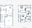6402 Moncrieff Dr - Photo 38