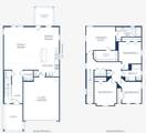 6402 Moncrieff Dr - Photo 39