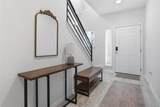 6402 Moncrieff Dr - Photo 5