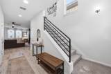 6402 Moncrieff Dr - Photo 6