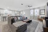 6402 Moncrieff Dr - Photo 8