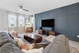 6402 Moncrieff Dr - Photo 9