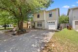 10612 Marshitahs Way - Photo 1