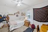 10612 Marshitahs Way - Photo 20