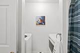 10612 Marshitahs Way - Photo 25