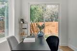 1140 Northwestern Ave - Photo 10