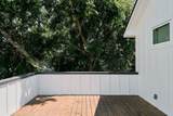 1140 Northwestern Ave - Photo 22
