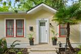605 43rd St - Photo 1