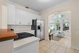 605 43rd St - Photo 10