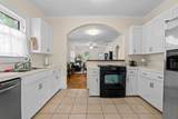 605 43rd St - Photo 11