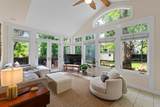 605 43rd St - Photo 12