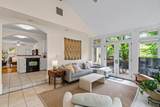 605 43rd St - Photo 13