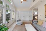 605 43rd St - Photo 14