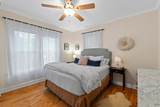 605 43rd St - Photo 15