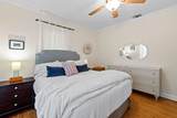 605 43rd St - Photo 16