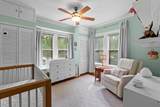 605 43rd St - Photo 18