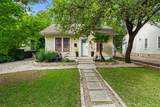 605 43rd St - Photo 2