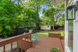 605 43rd St - Photo 20