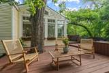 605 43rd St - Photo 22