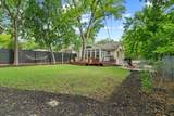 605 43rd St - Photo 25