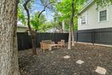 605 43rd St - Photo 26