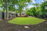 605 43rd St - Photo 27