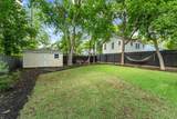 605 43rd St - Photo 28