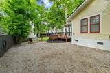 605 43rd St - Photo 29
