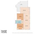 605 43rd St - Photo 30