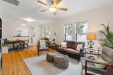 605 43rd St - Photo 4