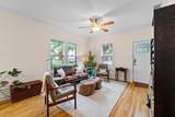 605 43rd St - Photo 5