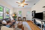 605 43rd St - Photo 6