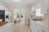 605 43rd St - Photo 9
