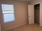 821 Gerardia Ct - Photo 10