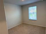 821 Gerardia Ct - Photo 11