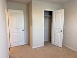 821 Gerardia Ct - Photo 12
